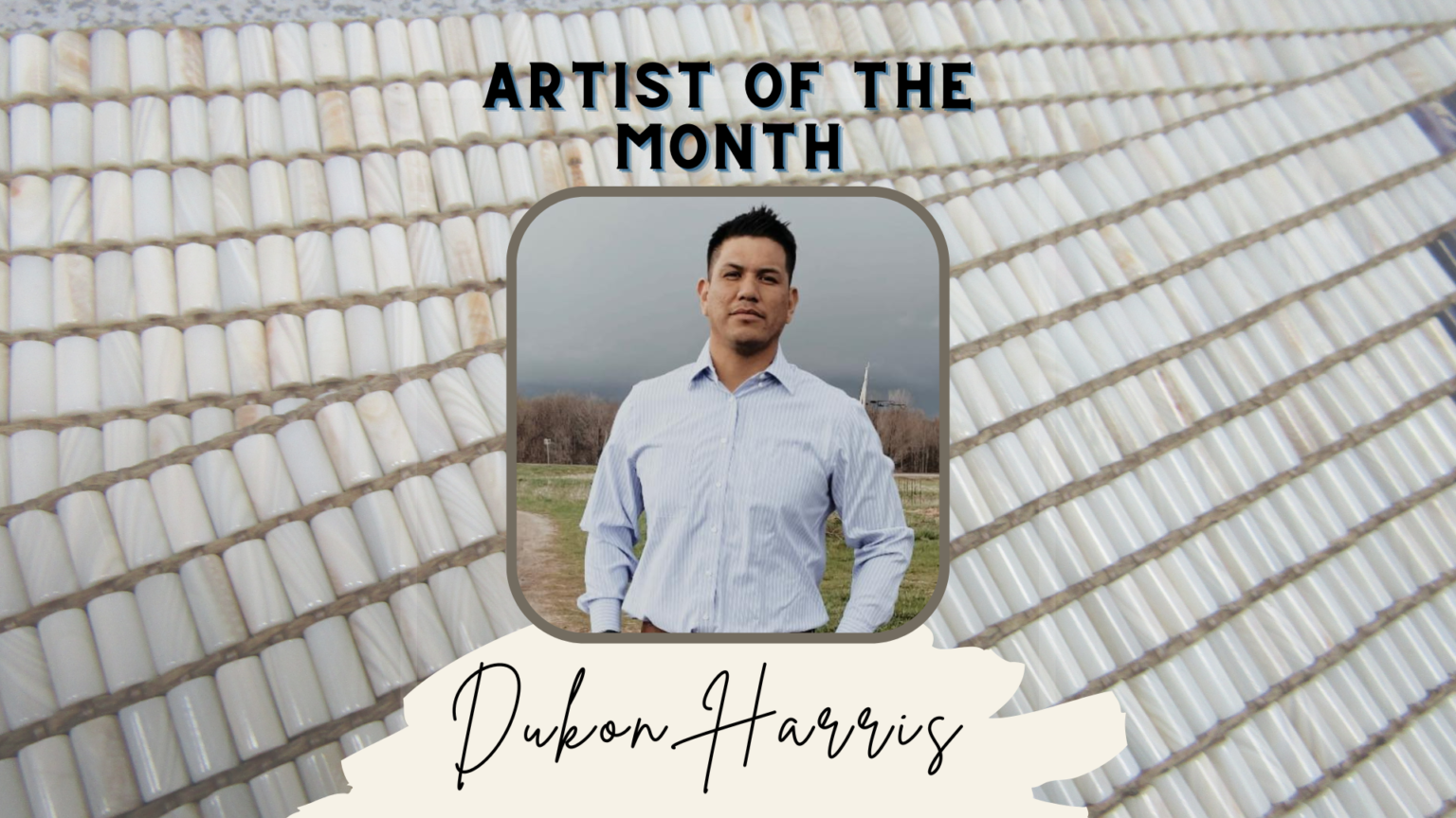 Akwesasne Cultural Center Akwesasne Cultural Center